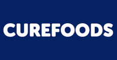Companies That Trust Us - CUREFOODS