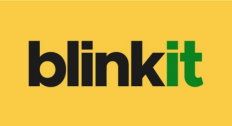 Companies That Trust Us - BLINKIT
