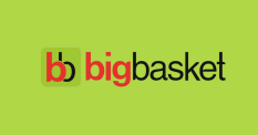 Companies That Trust Us - BIGBASKET