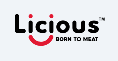 Companies That Trust Us - DELICIOUS