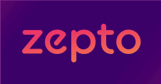 Companies That Trust Us - ZEPTO