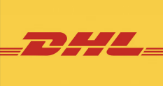 Companies That Trust Us - DHL