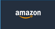 Companies That Trust Us - AMAZON