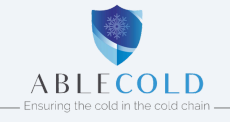 Companies That Trust Us - ABEL COLD