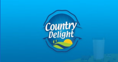 Companies That Trust Us - COUNTRY DELIGHT