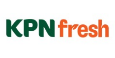 Companies That Trust Us - KPN FRESH