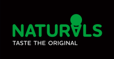 Companies That Trust Us - NATURALS
