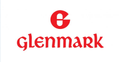 Companies That Trust Us - GLENMARK