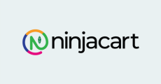 Companies That Trust Us- NINJAKAR