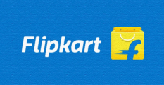 Companies That Trust Us - FLIPKART